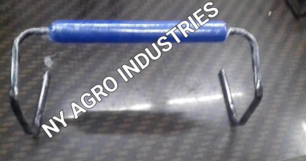 Farmtrac Accessory